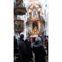 2017-105 Kirche Weihenlinden.jpg